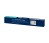 cpu-koelpasta-arctic-thermal-compound-mx-6-2gram