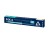 cpu-koelpasta-arctic-thermal-compound-mx-6-2gram