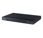 samsung-led-s-box-snow-1810u