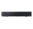 samsung-led-s-box-snow-1810u