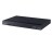 samsung-led-s-box-snow-1810u