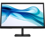 hp-serie-3-pro-21-45-inch-fhd-monitor-322pv-21-4-lcd-9u5a2aa-abb-5-ms-1920-x-1080-pixels-black