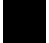 hp-serie-3-pro-21-45-inch-fhd-monitor-322pv-21-4-lcd-9u5a2aa-abb-5-ms-1920-x-1080-pixels-black