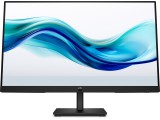 HP Serie 3 Pro 23,8 inch FHD-monitor - 324pf 23.8 " LCD 9U5J5UT#ABB 5 ms, 1920 x 1080 pixels, Black