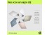 productimageoverlaysmall