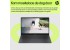 productimageoverlaysmall