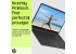 productimageoverlaysmall