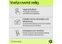 productimageoverlaysmall