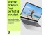 productimageoverlaysmall