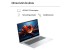 productimageoverlaysmall