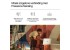 productimageoverlaysmall