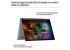 productimageoverlaysmall