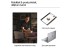 productimageoverlaysmall