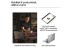productimageoverlaysmall