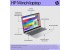 productimageoverlaysmall