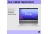 productimageoverlaysmall