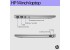 productimageoverlaysmall