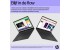 productimageoverlaysmall
