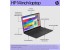 productimageoverlaysmall