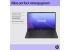 productimageoverlaysmall
