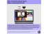 productimageoverlaysmall