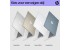 productimageoverlaysmall
