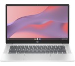 hp-chromebook-14a-nf0050nd-n100-4-gb-128-gb-14-chrome-os