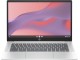 HP Chromebook 14a-nf0050nd N100, 4 GB, 128 GB, 14 ", Chrome OS