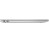 hp-chromebook-14a-nf0050nd-n100-4-gb-128-gb-14-chrome-os