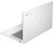 hp-chromebook-14a-nf0050nd-n100-4-gb-128-gb-14-chrome-os