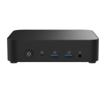 asus-rnuc14mnk9700002