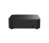 asus-rnuc14mnk9700002