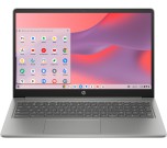 hp-chromebook-15a-nb0100nd-n100-4-gb-128-gb-15-6-chrome-os