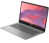 hp-chromebook-15a-nb0100nd-n100-4-gb-128-gb-15-6-chrome-os