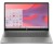 hp-chromebook-15a-nb0100nd-n100-4-gb-128-gb-15-6-chrome-os