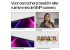 productimageoverlaysmall