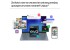 productimageoverlaysmall