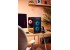productimageoverlaysmall