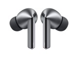 Samsung Galaxy Buds 3 Pro Zilver