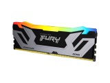 Kingston Technology FURY DDR5 24 GB 1 x 24 GB, 288-pin DIMM, PC