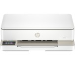 hp-envy-6120e-all-in-one-printer