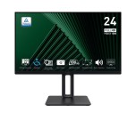 msi-pro-mp245pg