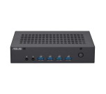 asus-expertcenter-90ms0321-m000t0-intel-n-n200-128-gb-4-gb-windows-11-pro-black