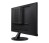asus-expertcenter-90ms0321-m000u0-intel-n-n100-128-gb-4-gb-windows-11-pro-black