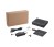 asus-expertcenter-90ms0321-m000u0-intel-n-n100-128-gb-4-gb-windows-11-pro-black