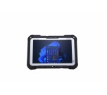 panasonic-toughbook-135u-16384-mb-10-1-windows-11-pro-black