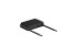 productimageoverlaysmall