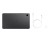 samsung-galaxy-tab-a9-4096-mb-8-7-graphite