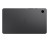 samsung-galaxy-tab-a9-4096-mb-8-7-graphite