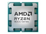 AMD Ryzen 5, 9600X Socket AM5, 